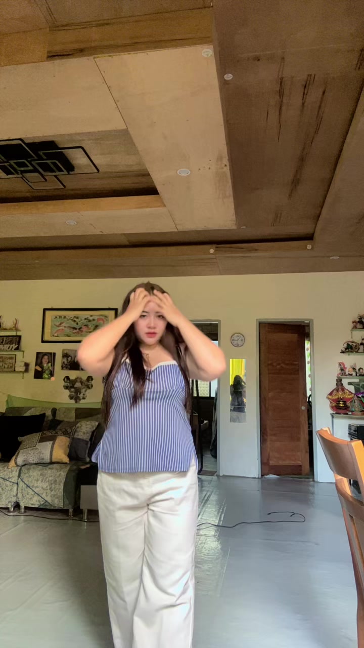 @Yumi&rsquo;s Mom