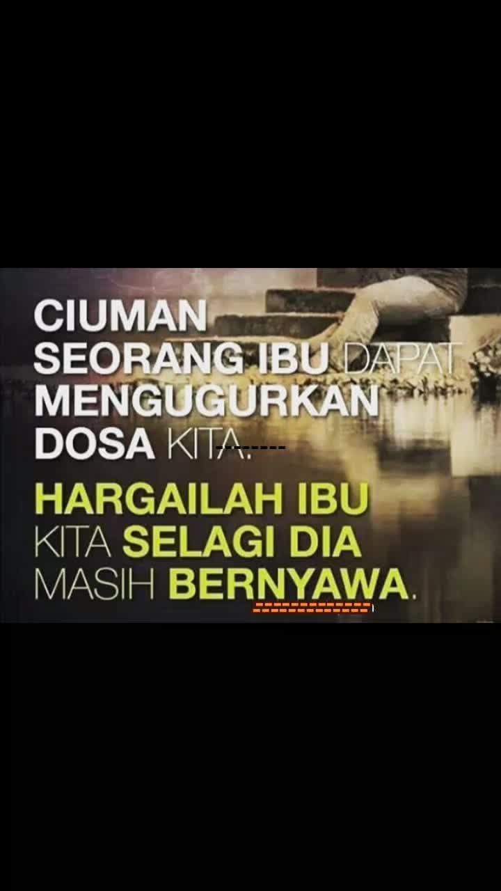 @Ida Zuraidah