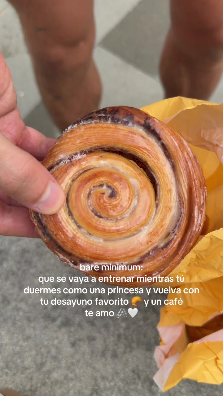 @Bea Gimeno