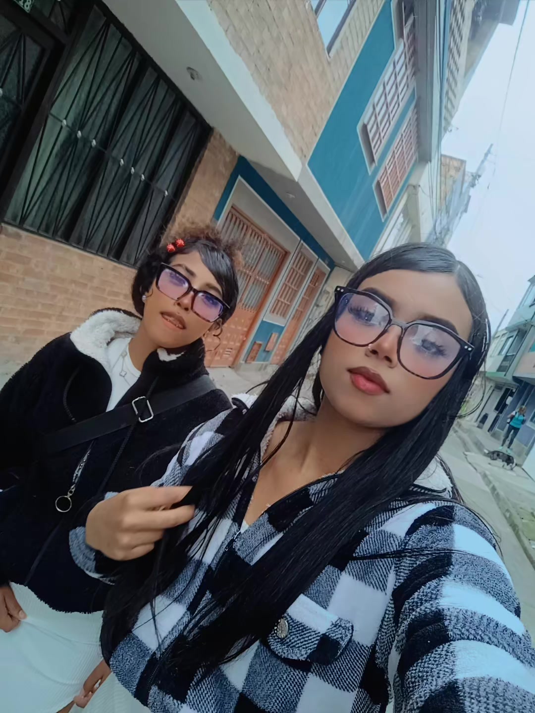 @Dayis✨.!
