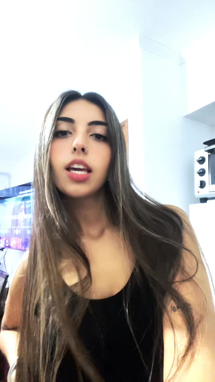 @agosfidalgo