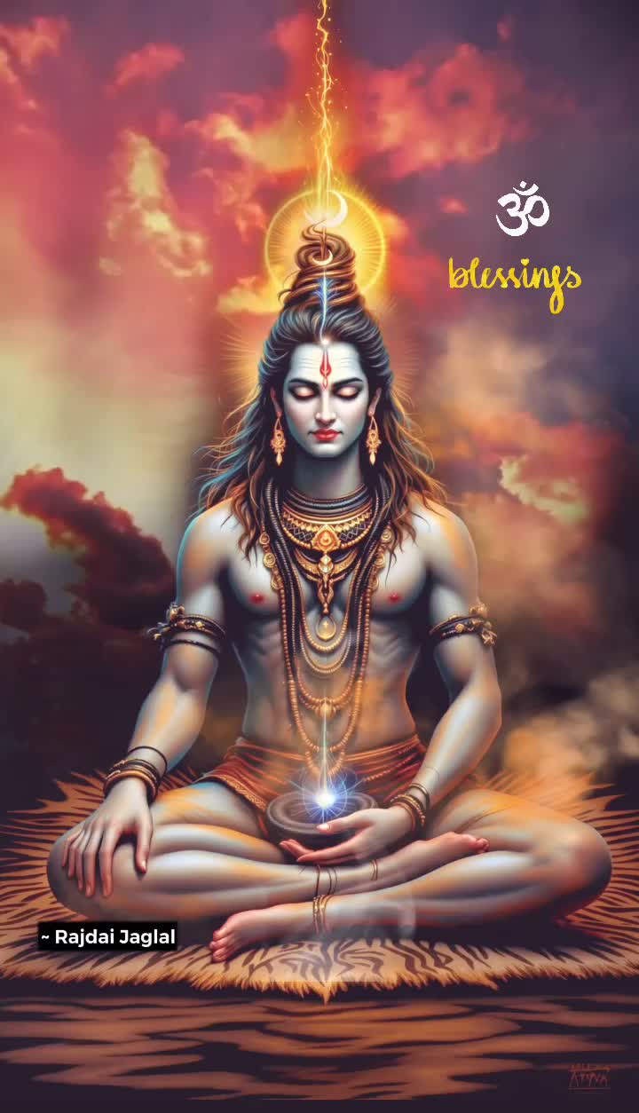 @Rajdai_Jaglal