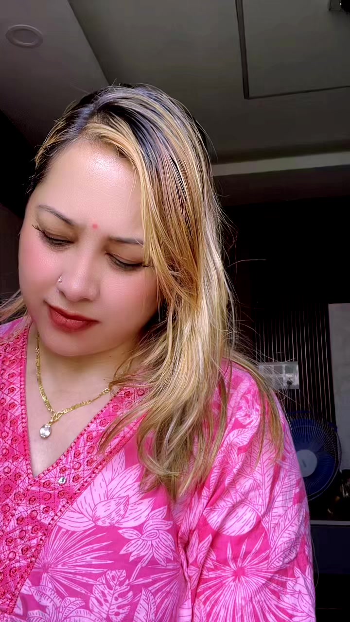 @Ritu Thapa
