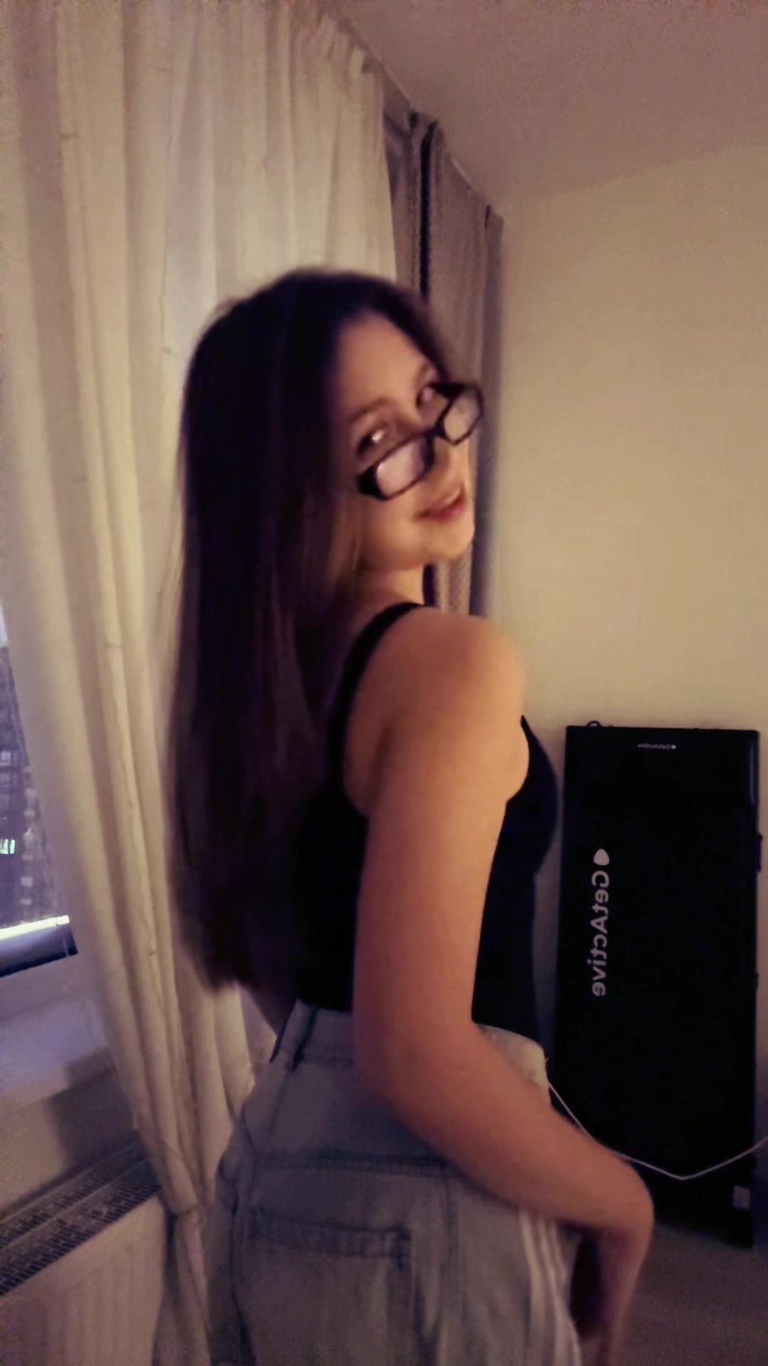 @dolcheva0