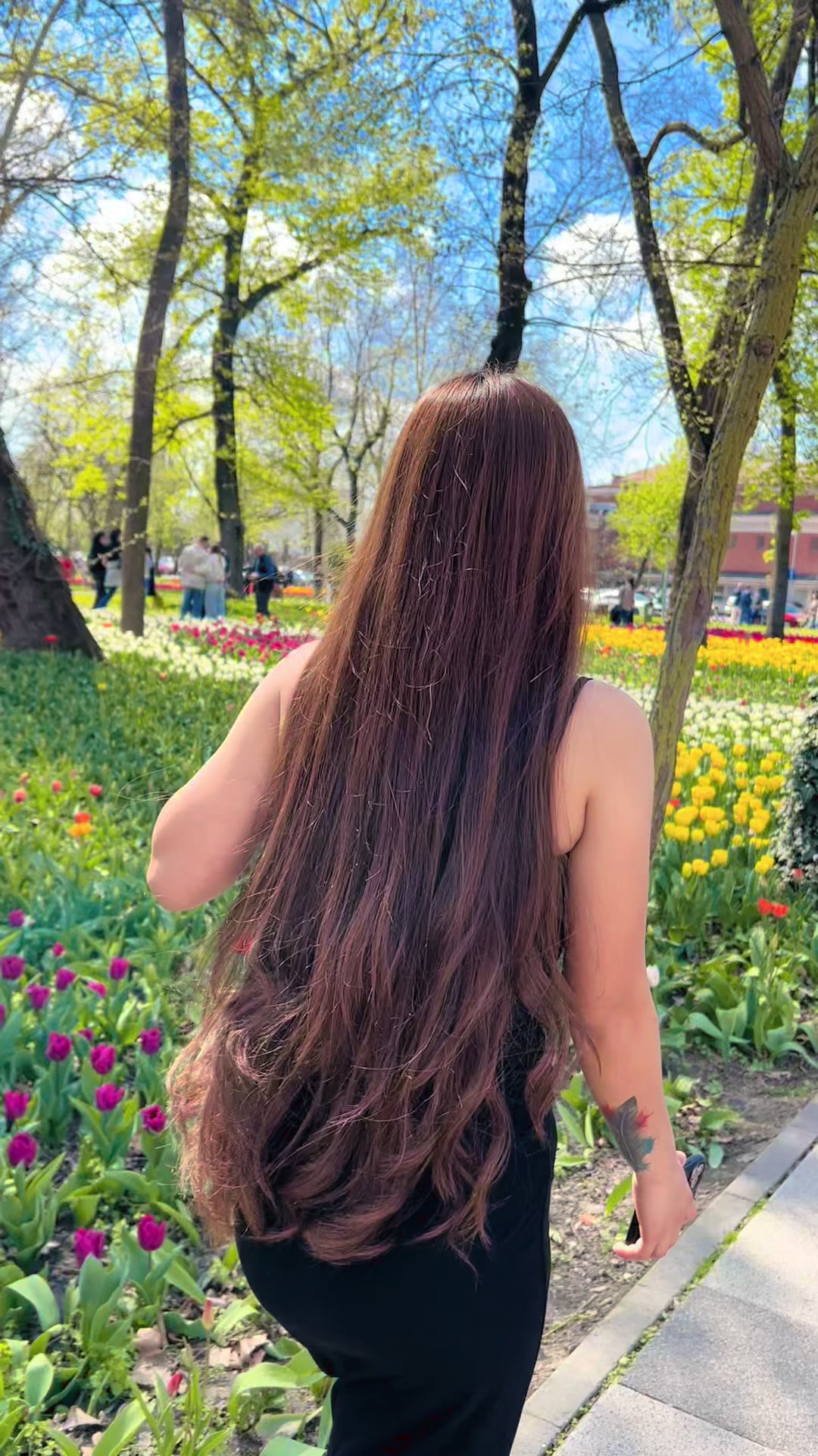 @Gitu🌱