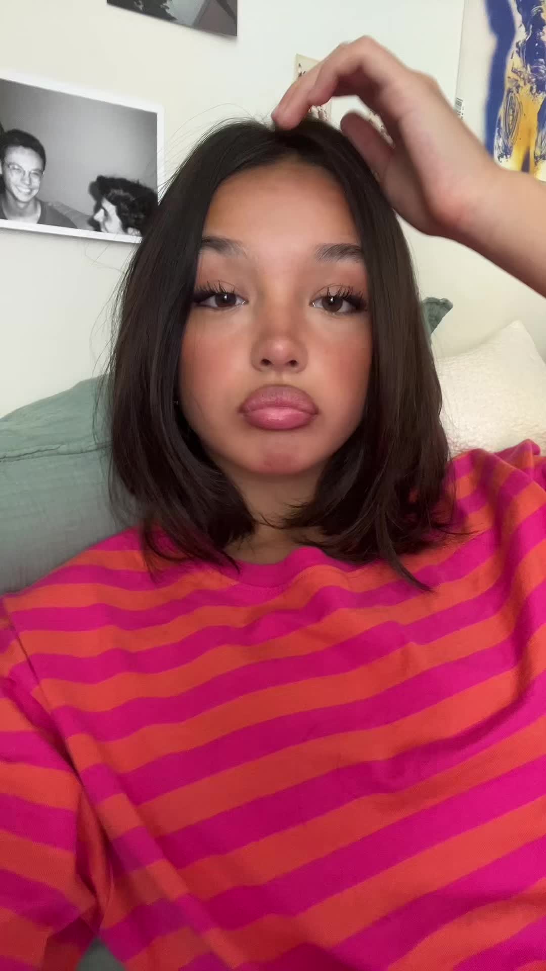 @Clemchou