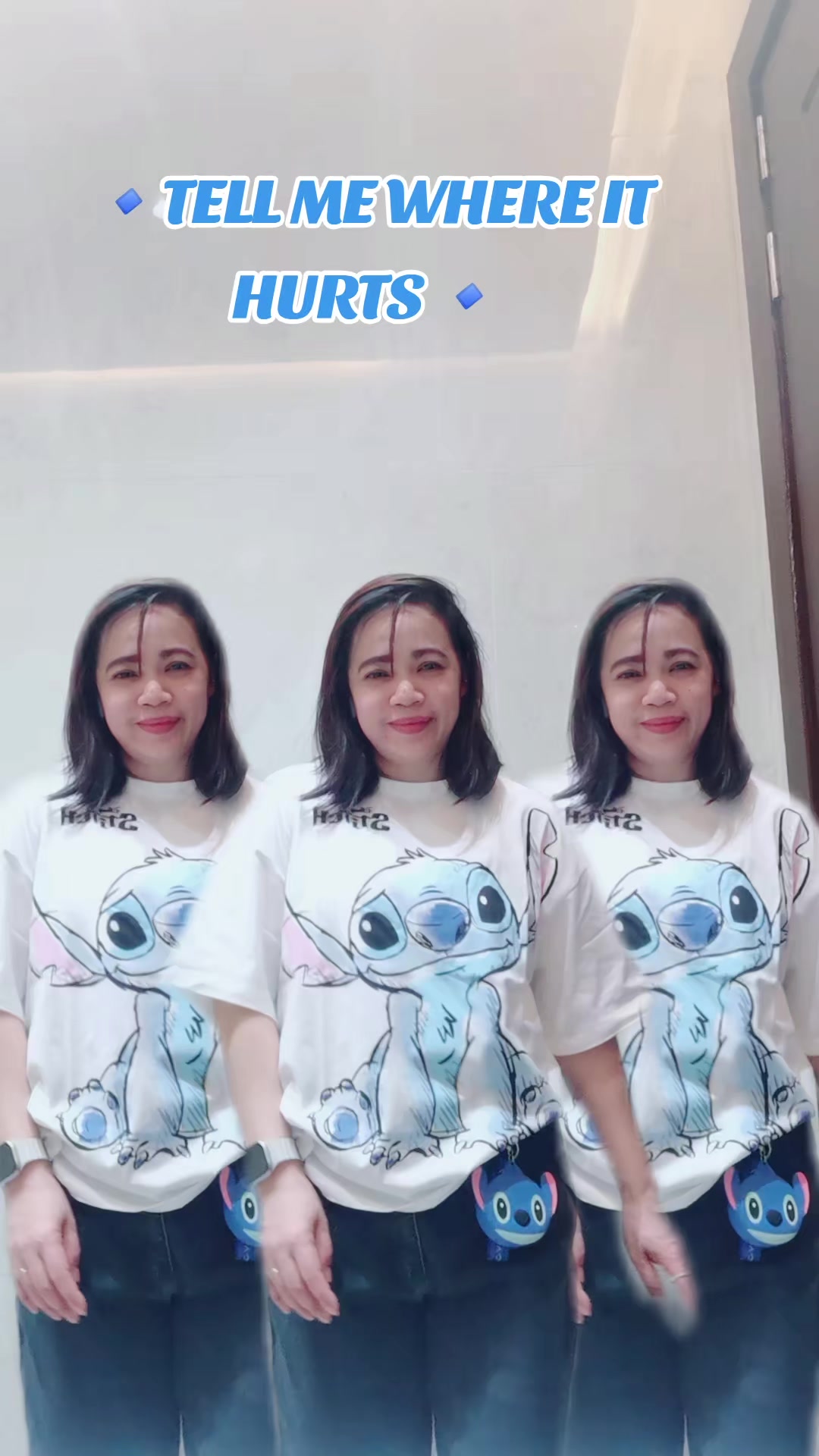 @💙𝓜𝓲𝓬𝓸_𝓙𝓲𝓷𝓰💙ᵈˢᵐ🏳️🌈