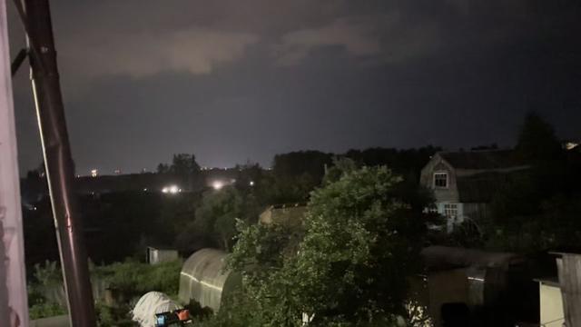 @исраэль йегурда йеспан