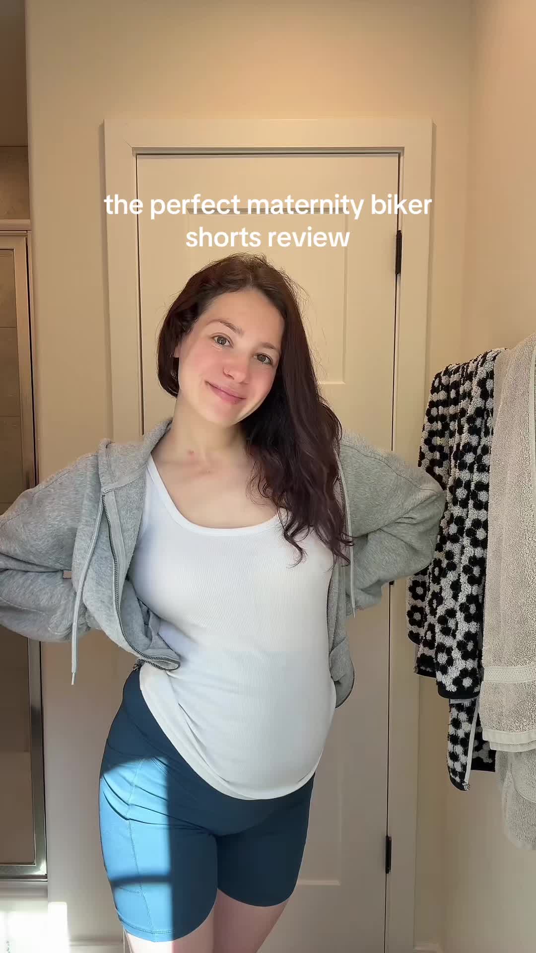 @Jenna Chuckran