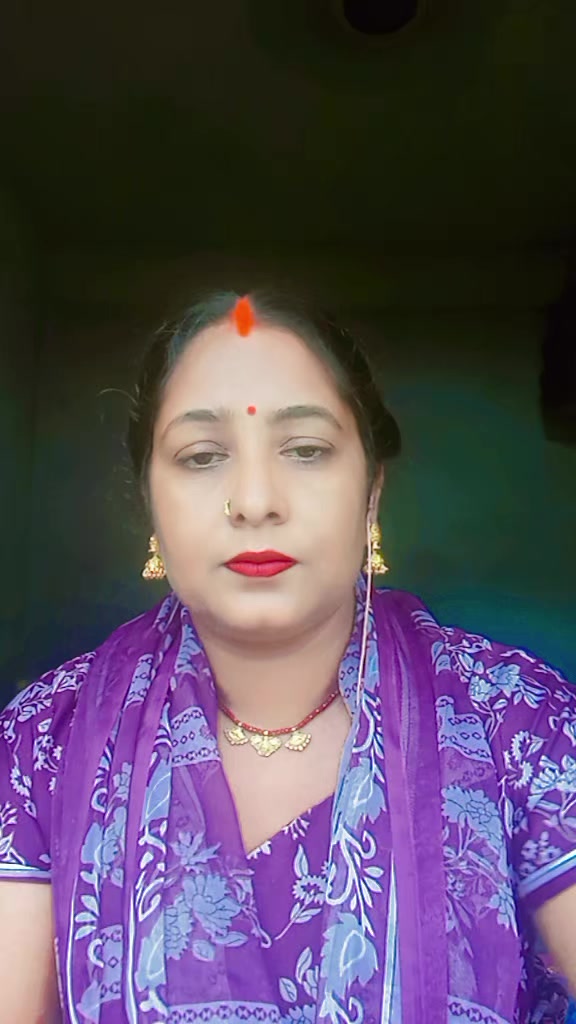 @Cute 🥺 girl 😍😍😍😻