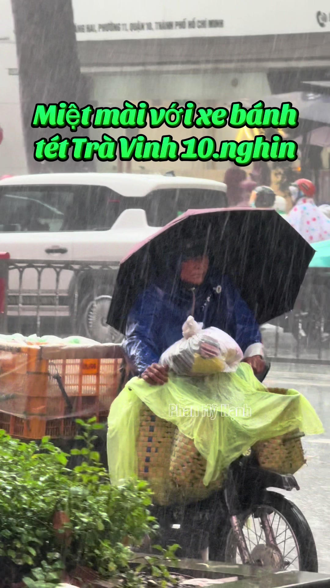 @Phan Mỹ Hạnh
