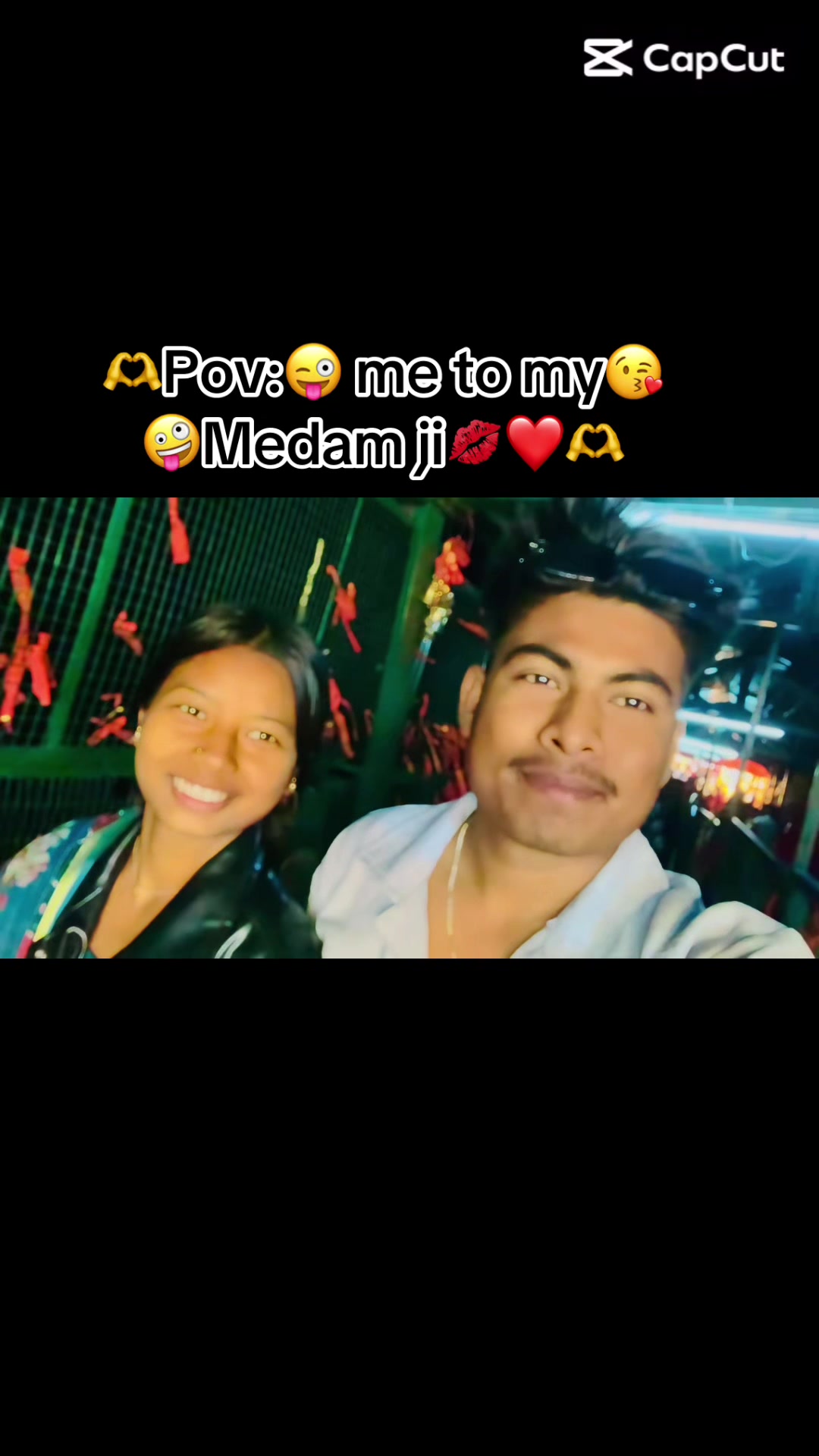 @K A N X O 💜