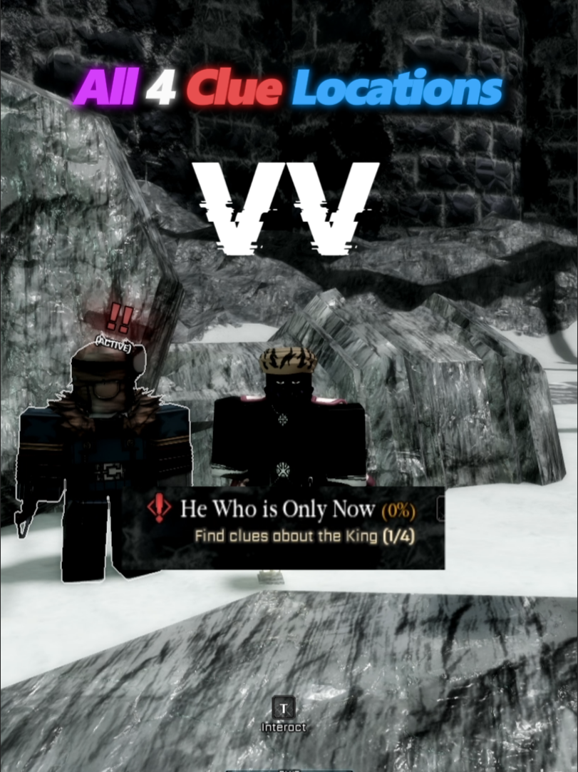 @Vdri2comp