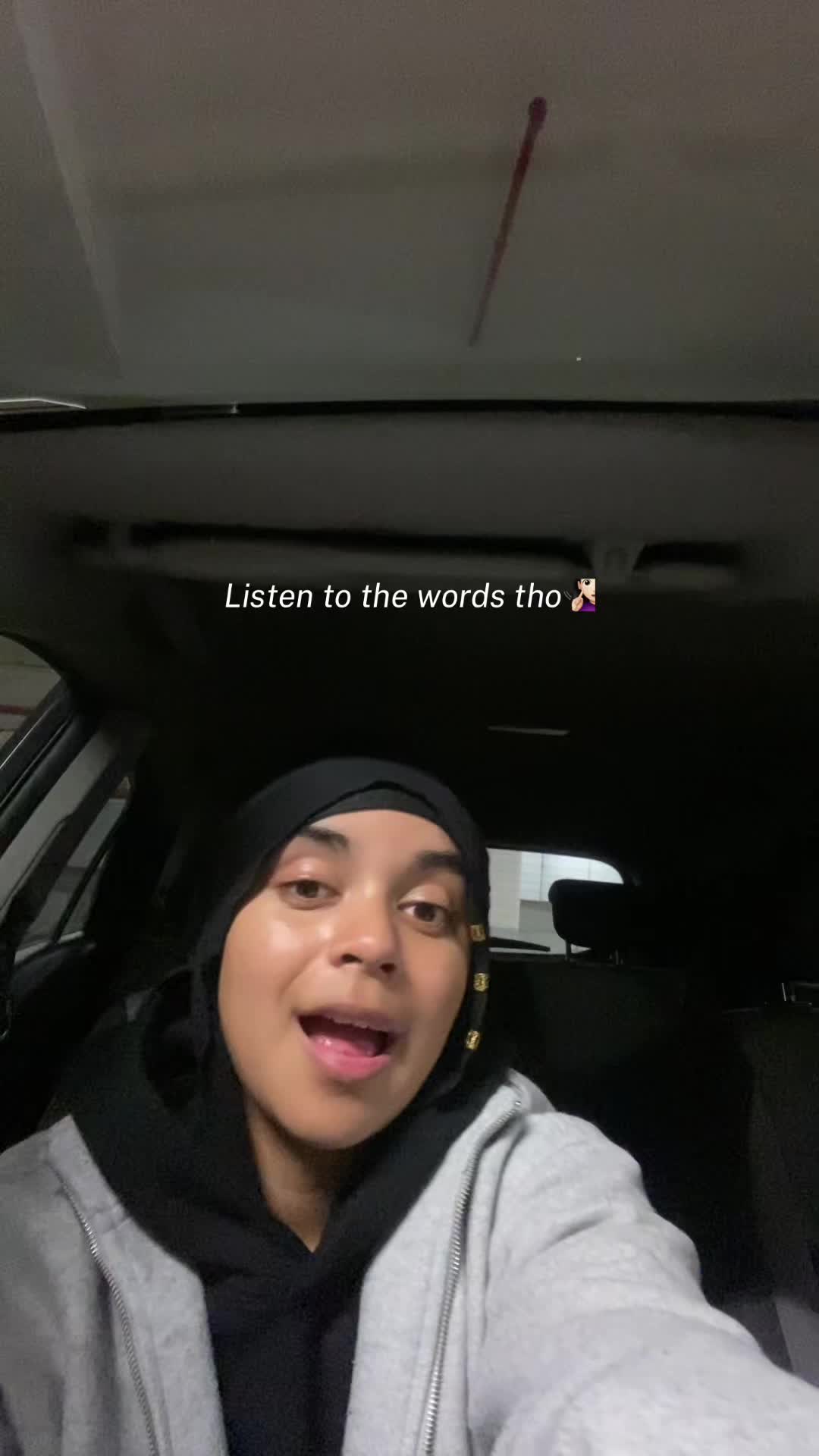 @aaliyah🧚🏻♀️