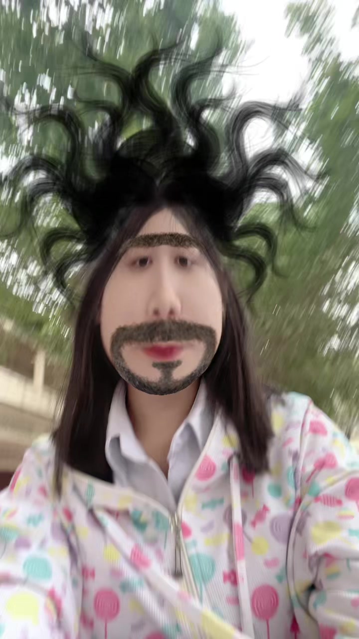 @17 May