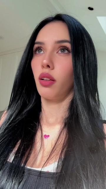 @victoriangel16