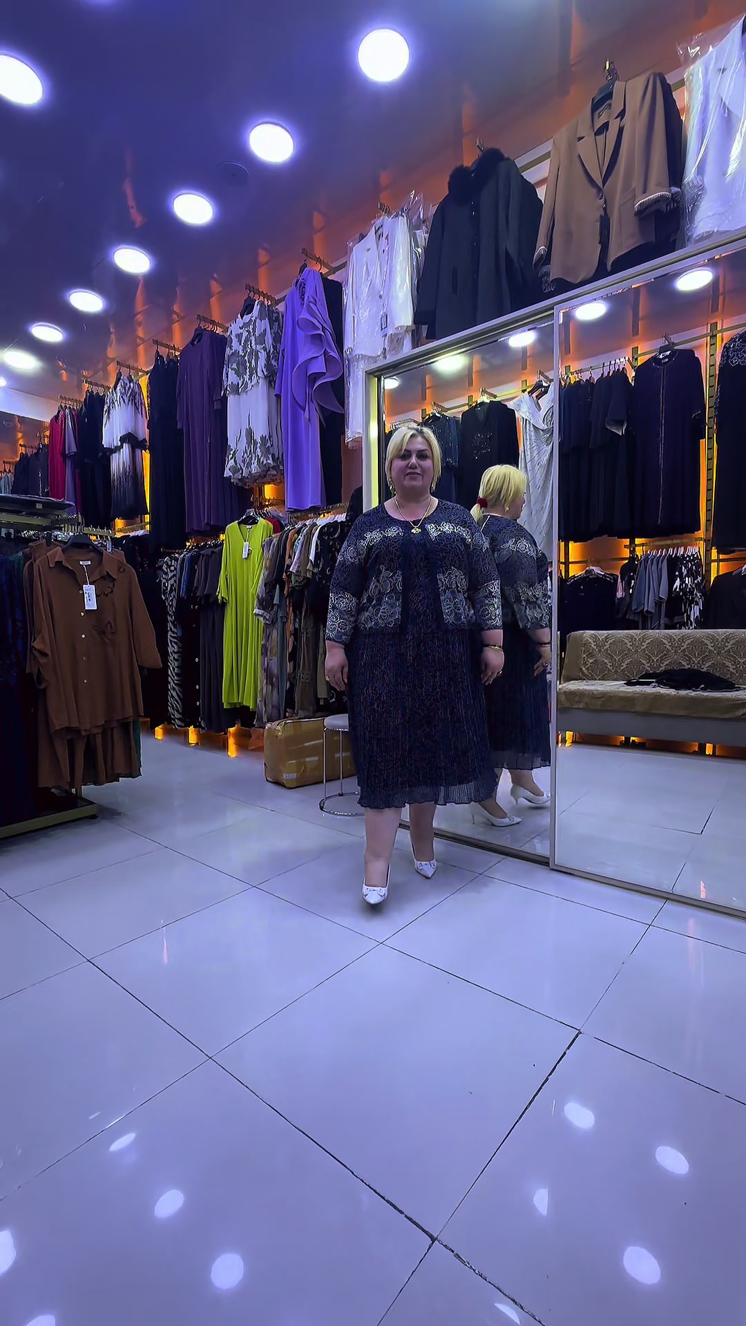 @banu_butik