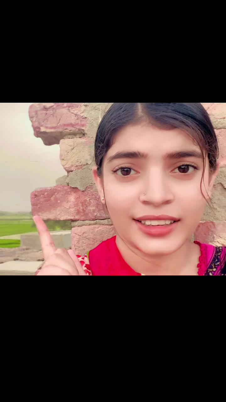 @badshah