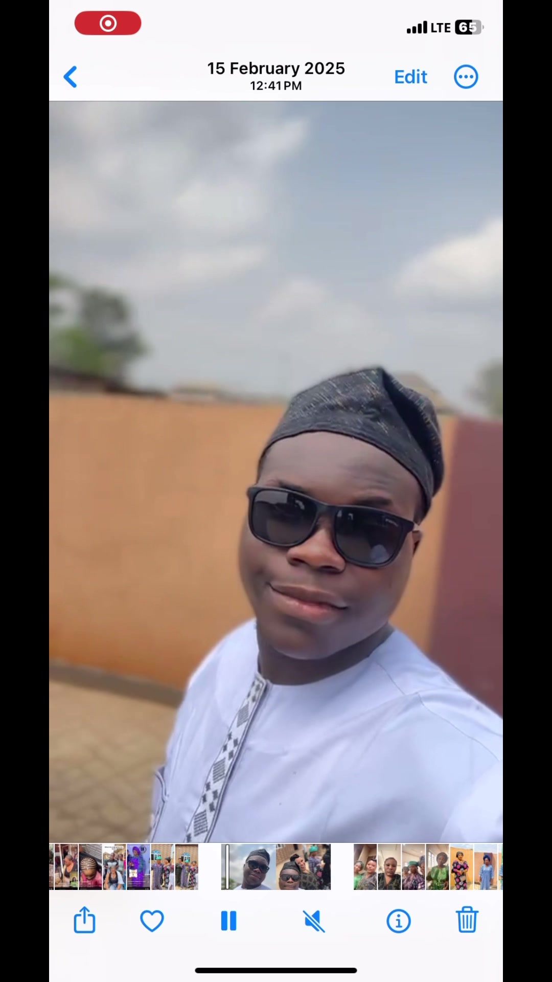 @jimoholayinka21