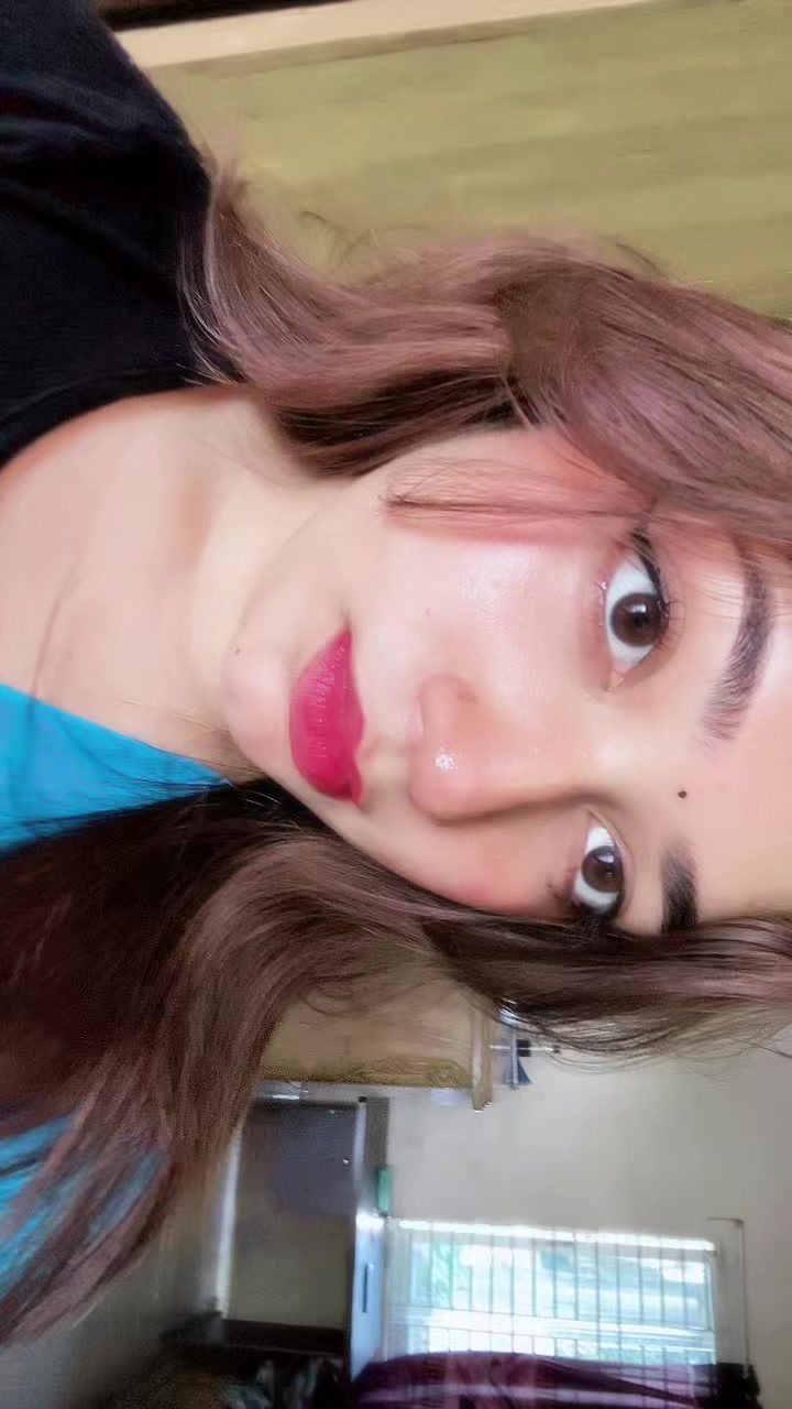 @Nusaibaaaaaa....🕊️