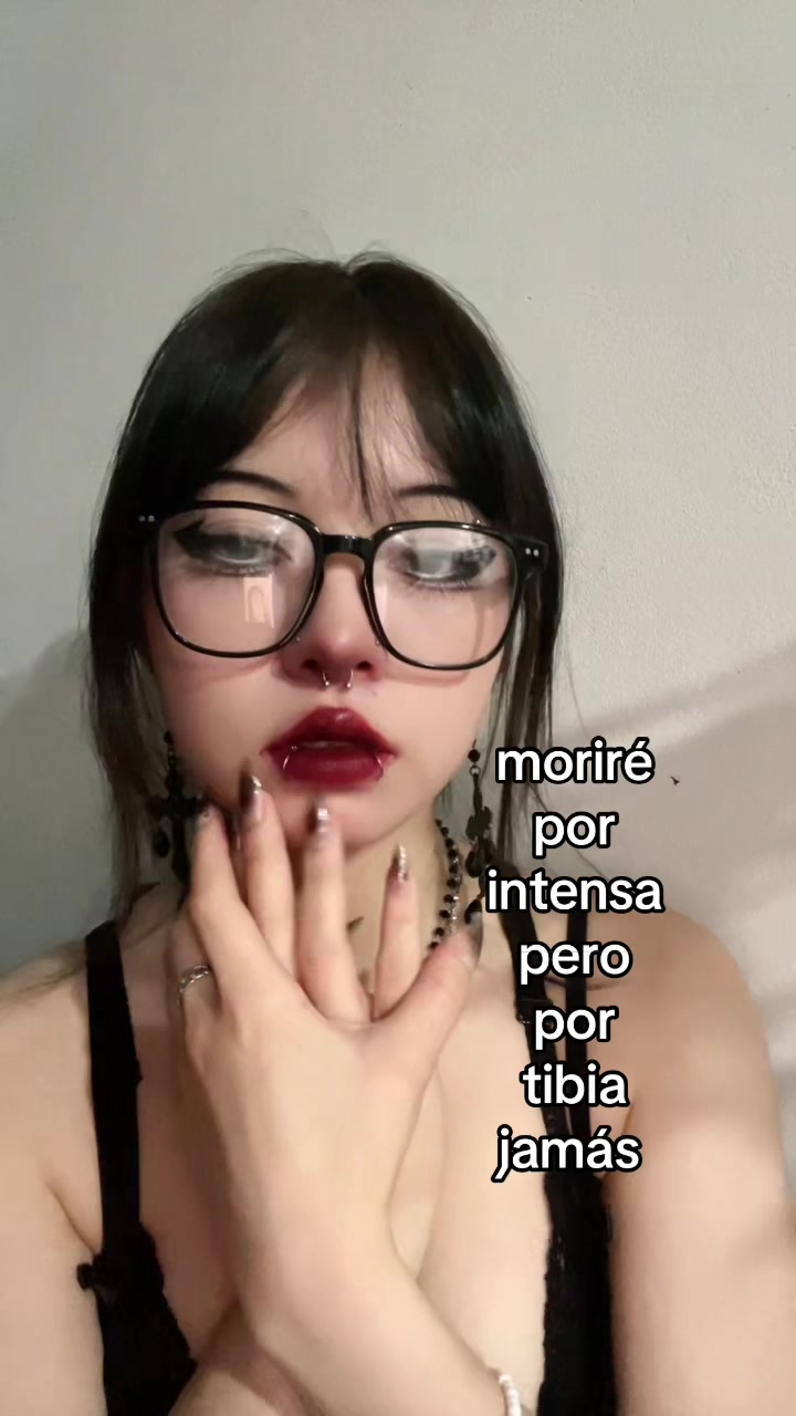 @Nami Suteki ☆