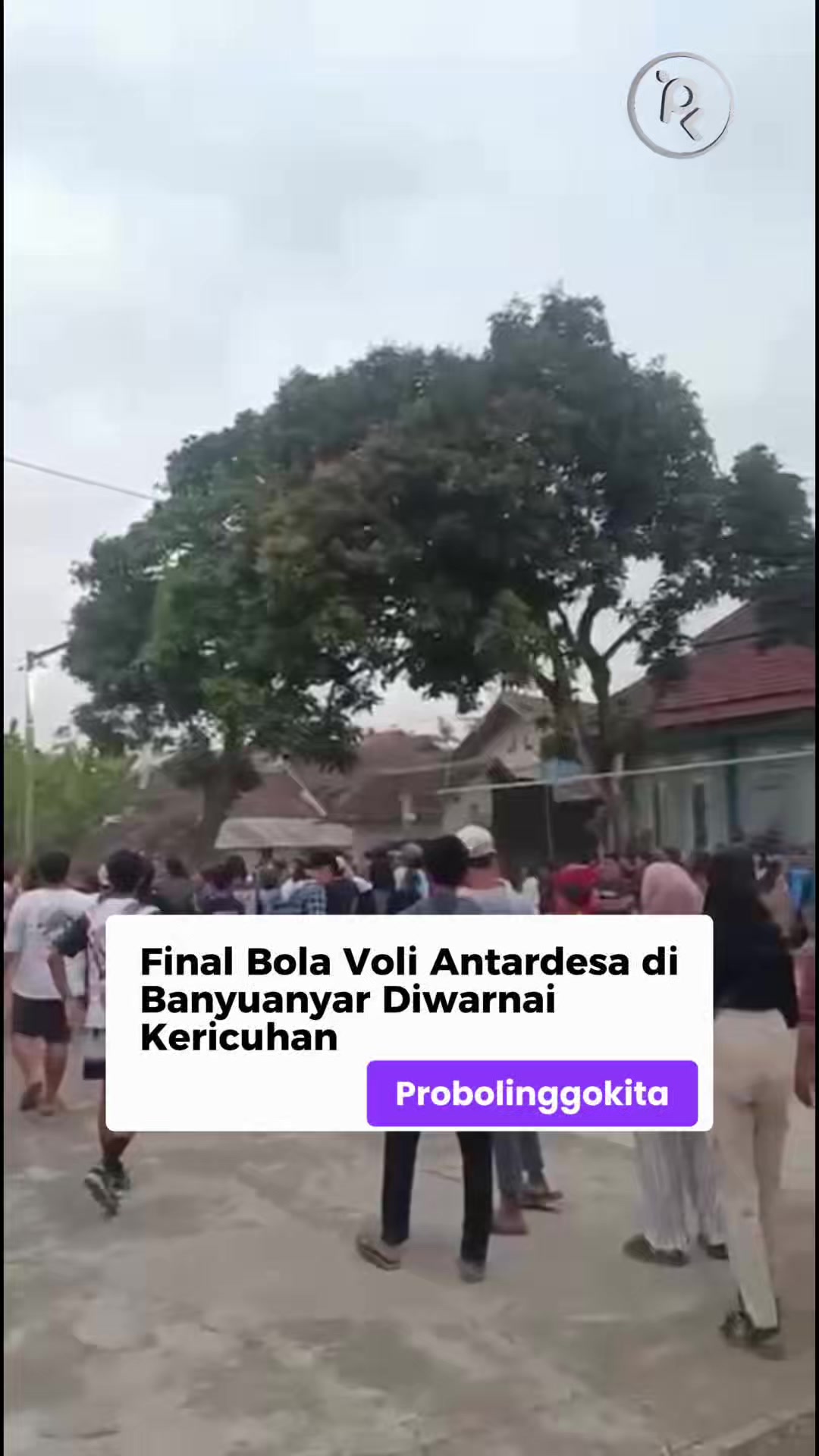 @ProbolinggoKita