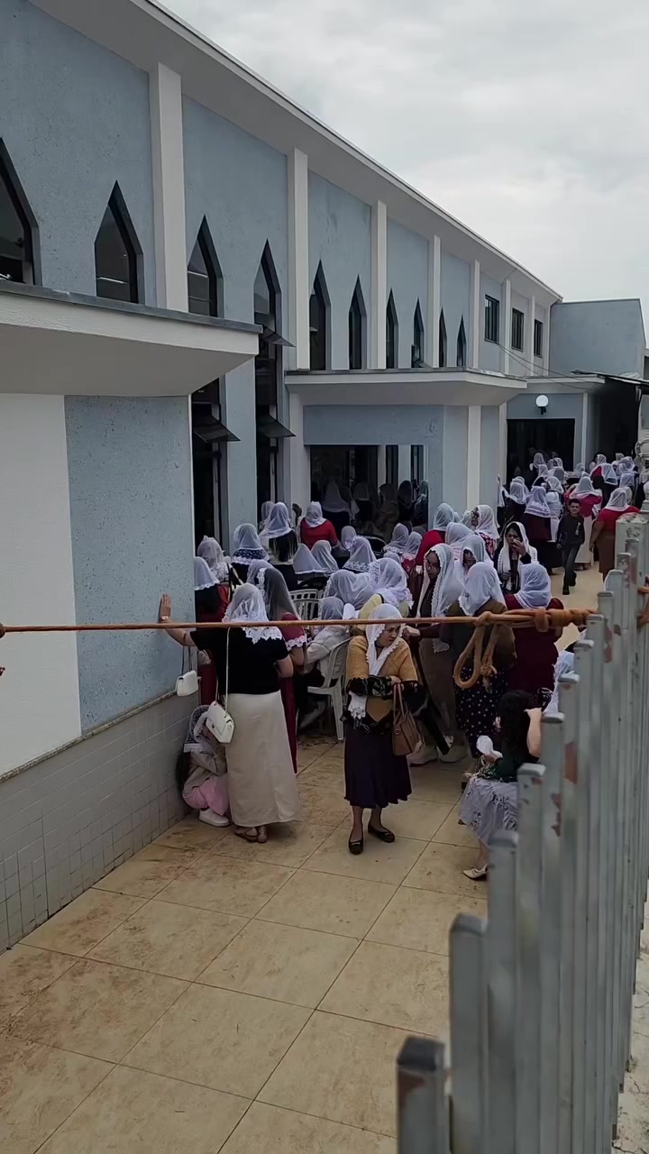 @Paulo Lurznik