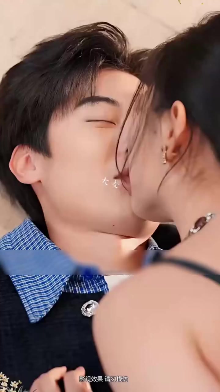 @Phim Mới Mỗi Ngày
