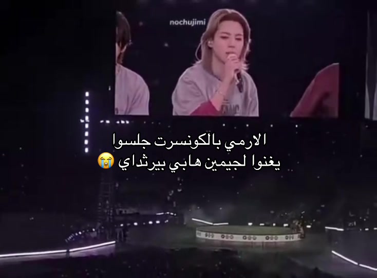 @정국⁷
