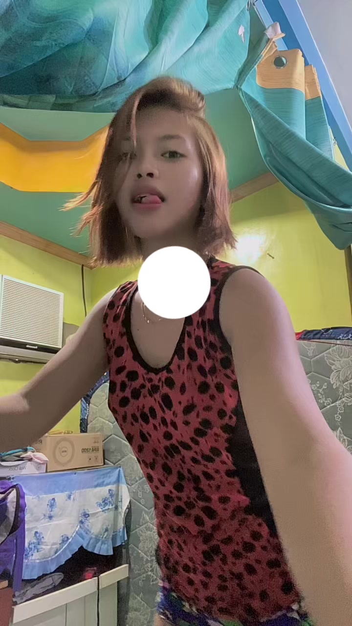 @💋