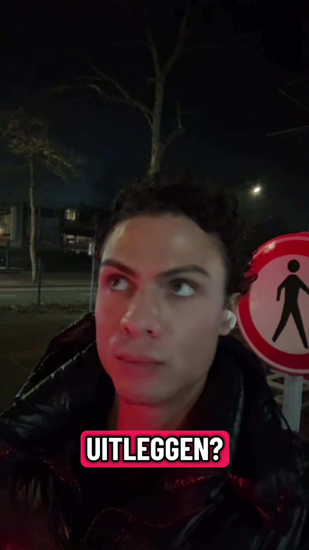 @justinvanderveen