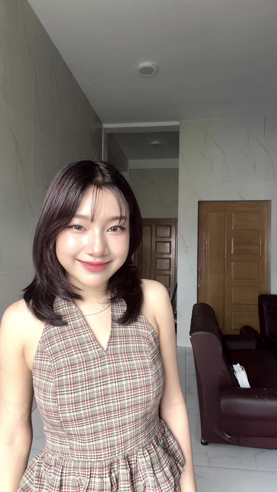 @Xuri Shun Lae(Glow Gallery)