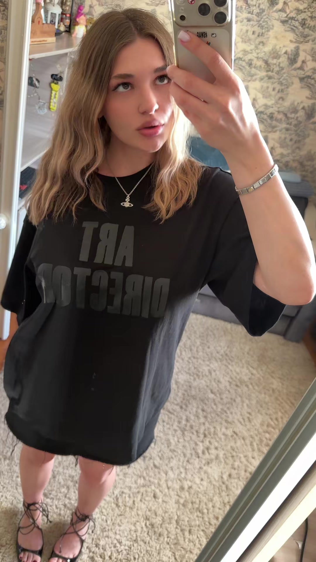 @лавлиска