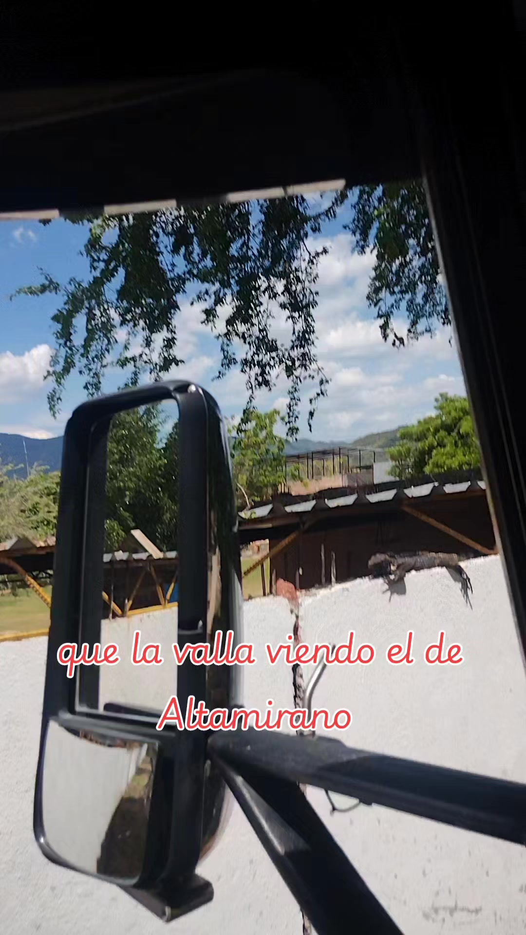 @Fernando Gaytan