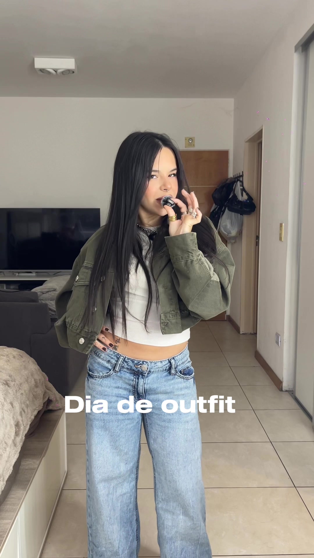@Martina Cejas