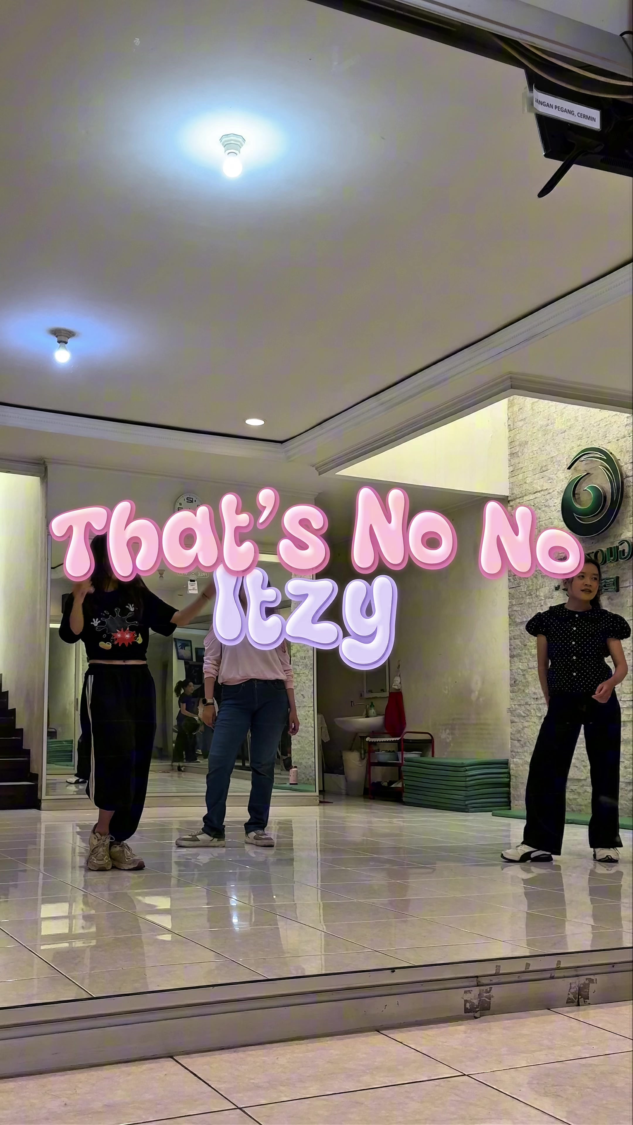 @Nietha