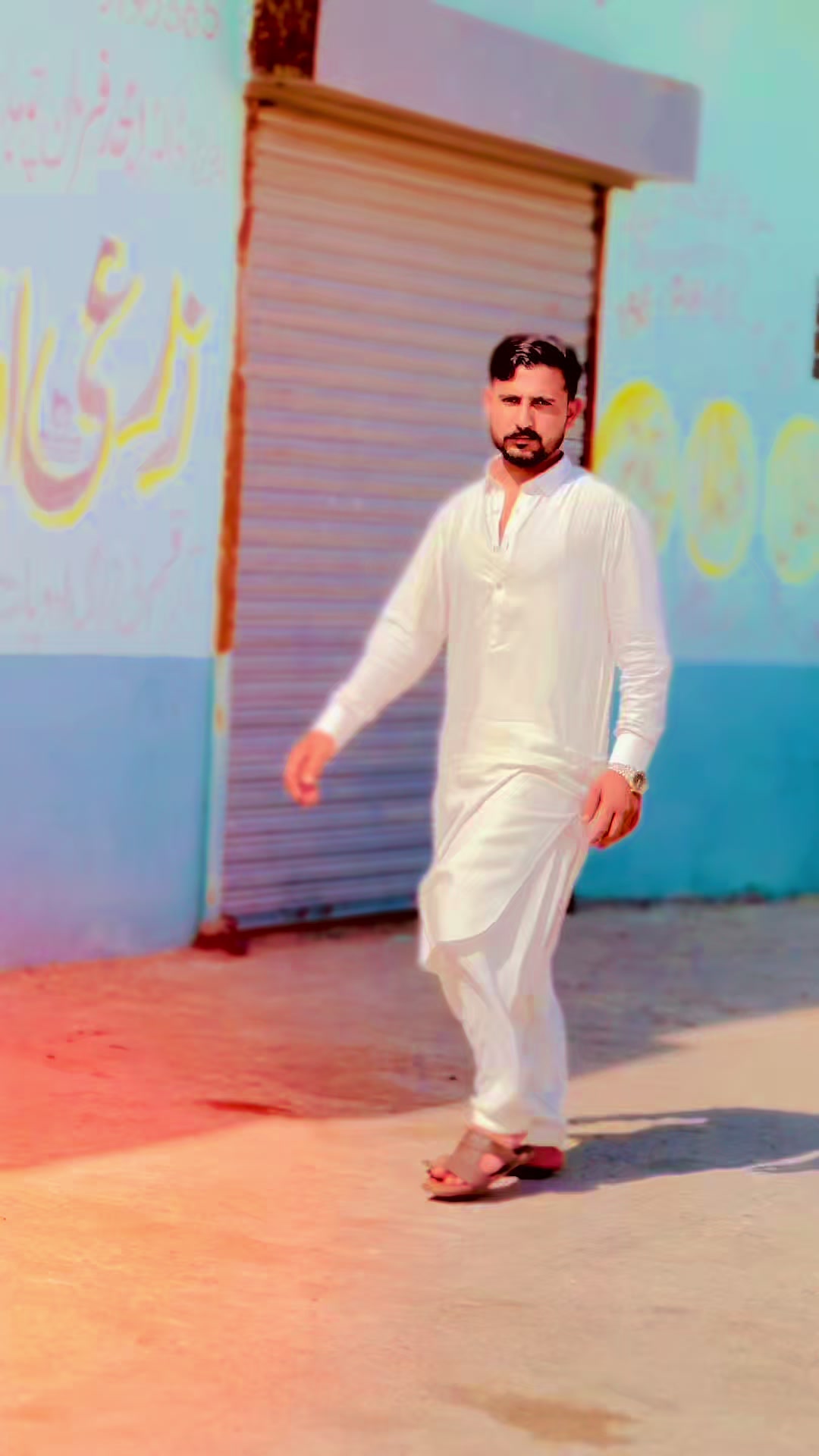 @GujRati MunDa
