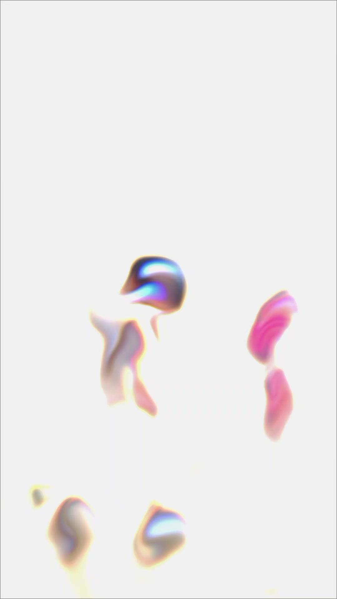 @R4muuuu🐚🕸️