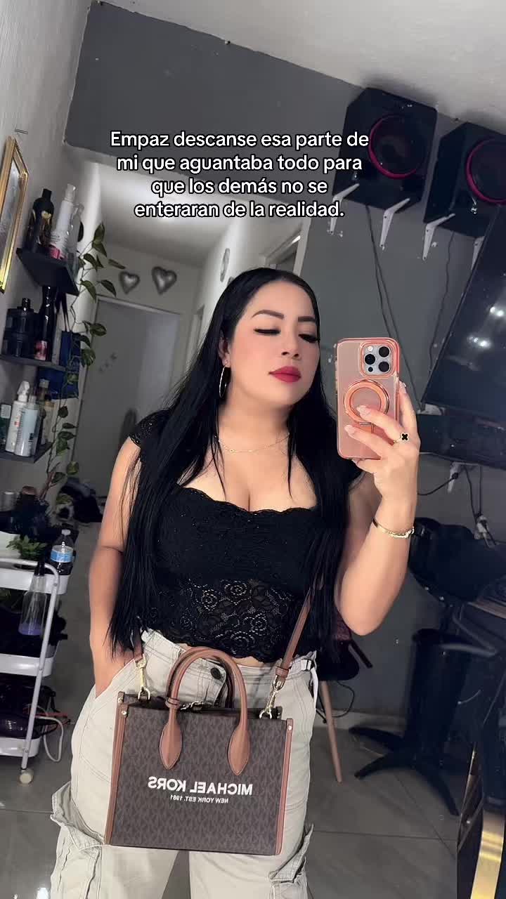 @Ady Gallardo