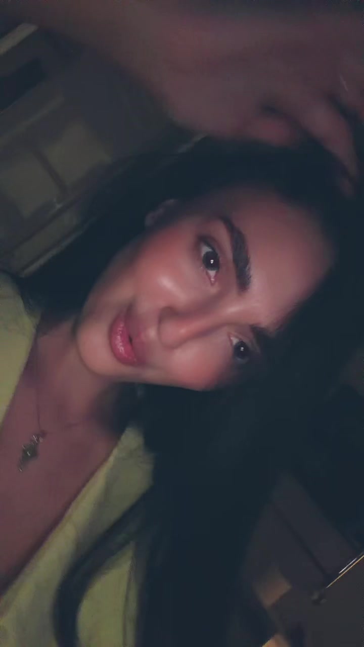 @Настя_www
