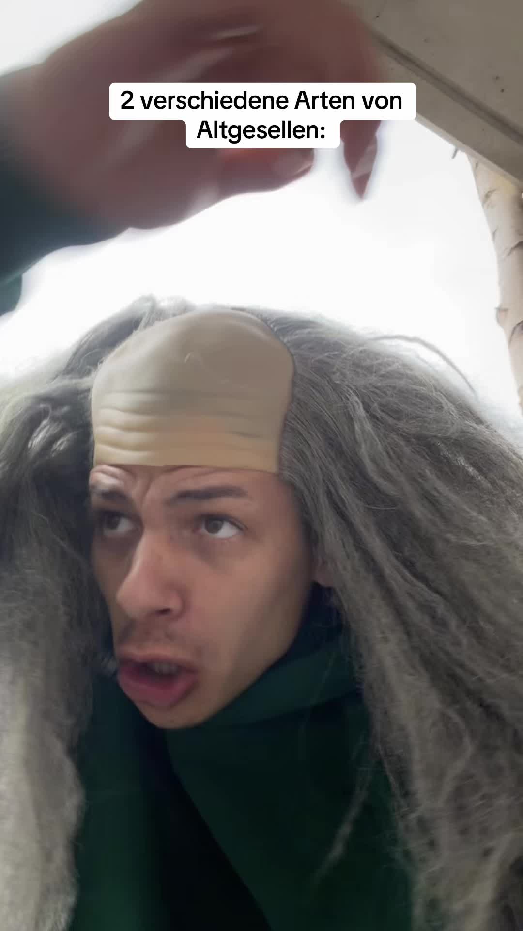 @Justin