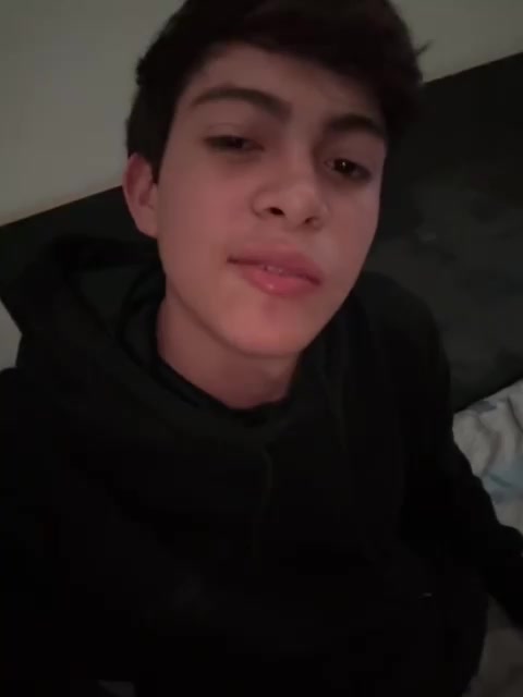 @Alejandro🧟♂️