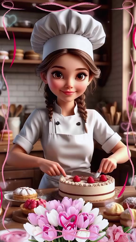 @Оксана