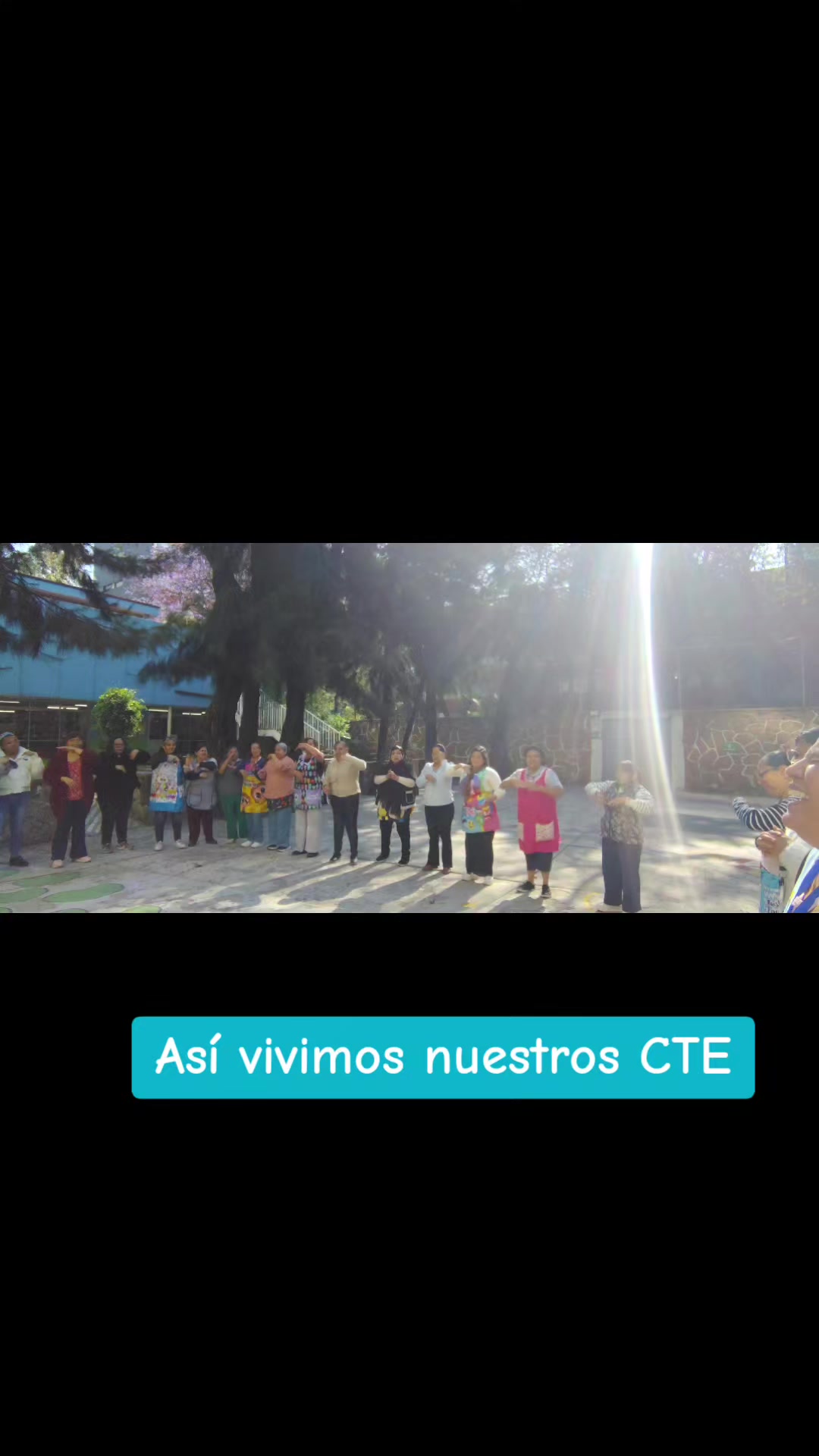 @Vro MtnizMtniz