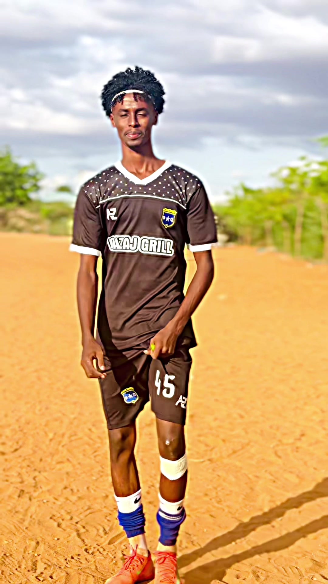 @SCHOLES 🔟🥇🇰🇪