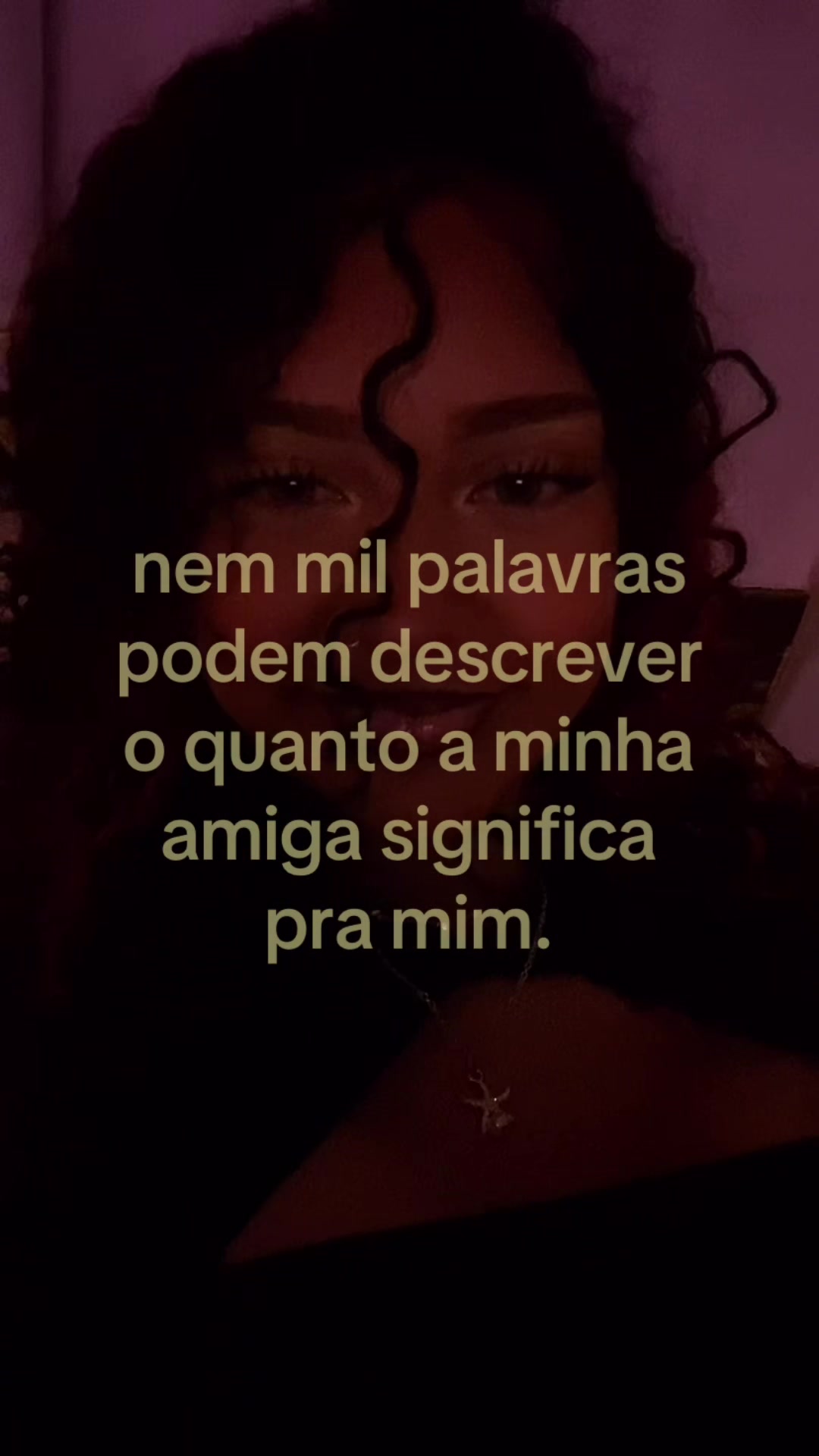 @karoline 𓆰𓆪