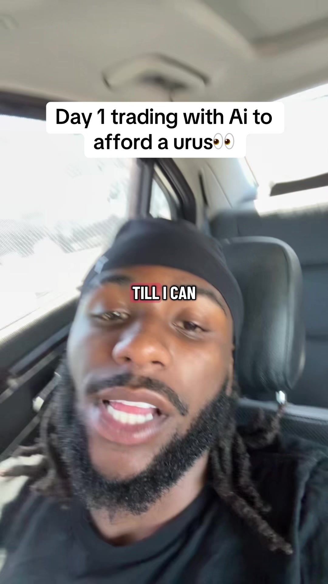 @💸💸💸