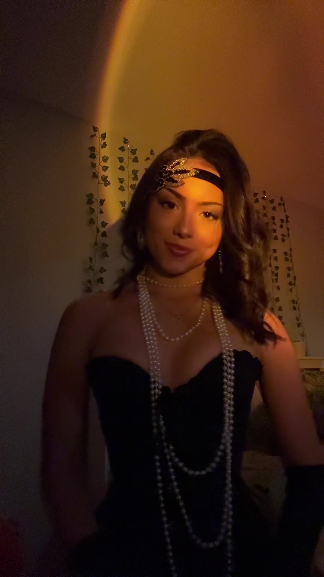 @kathrynoraffertyyy