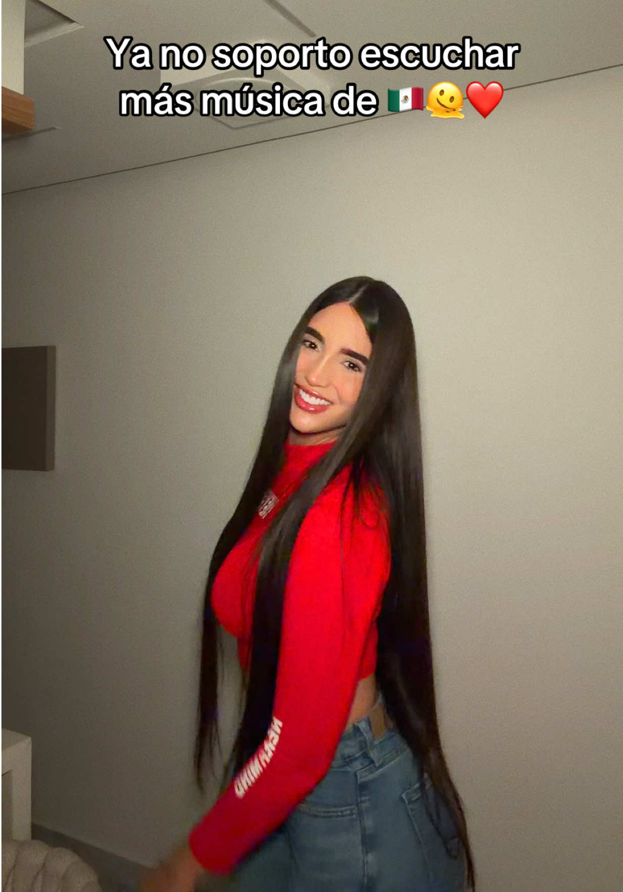 @say_guz
