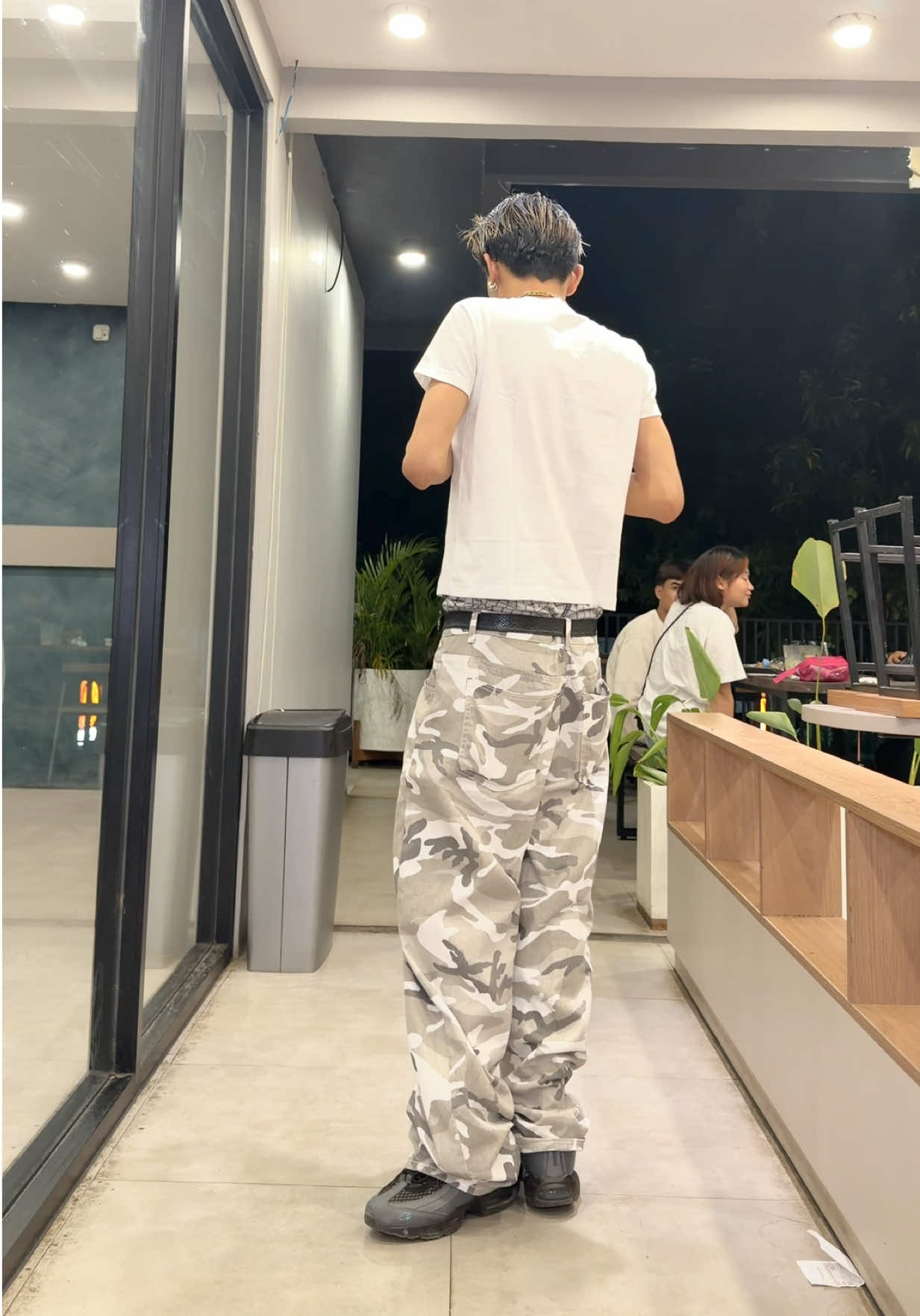 @Xdnd.🇮🇩🇯🇵